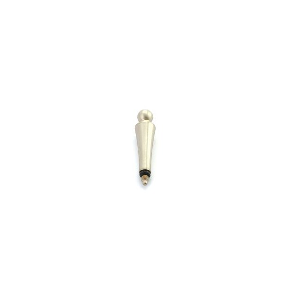 Handle Kit, 116628BN